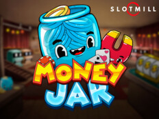 Jackpotcity online casino canada {QFEX}85